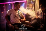 Scotch Lounge 14071929