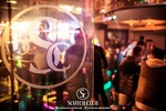 Scotch Lounge 14071931