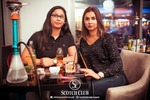 Scotch Lounge 14071939