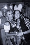 Schiedlberger Oktoberfest - Samstag 14072749