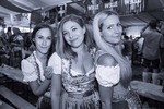 Schiedlberger Oktoberfest - Samstag 14072777