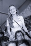 Schiedlberger Oktoberfest - Samstag 14072784