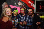 ATR I Students Night #neonparty 14073246