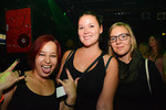 ATR I Students Night #neonparty 14073283