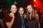 ATR I Students Night #neonparty 14073286