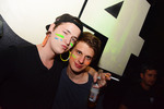 ATR I Students Night #neonparty 14073397