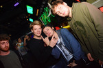 ATR I Students Night #neonparty 14073400
