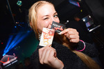 ATR I Students Night #neonparty 14073405