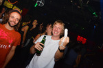 ATR I Students Night #neonparty 14073407