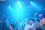 ATR I Students Night #neonparty 14073410