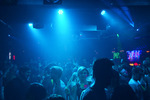 ATR I Students Night #neonparty 14073411