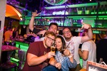 Soundbar - Startevent 14074183