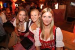 Wiener Wiesn 14074243