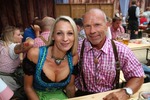 Wiener Wiesn 14074267