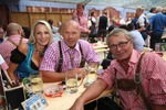 Wiener Wiesn 14074268