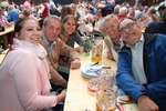 Wiener Wiesn 14074269