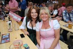 Wiener Wiesn 14074271