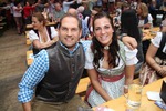 Wiener Wiesn 14074272