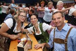 Wiener Wiesn 14074273