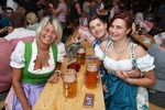 Wiener Wiesn 14074276