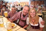 Wiener Wiesn 14074278