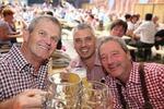 Wiener Wiesn 14074279