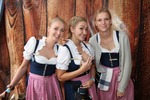 Wiener Wiesn 14074283