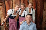 Wiener Wiesn 14074284