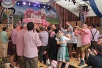 Wiener Wiesn 14074285