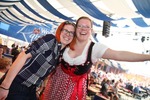 Wiener Wiesn 14074287