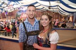 Wiener Wiesn 14074292