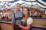 Wiener Wiesn 14074293