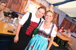 Wiener Wiesn 14074296