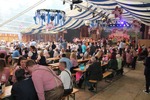 Wiener Wiesn 14074297