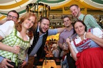 Wiener Wiesn 14074325