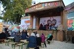 Wiener Wiesn 14074334