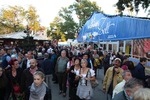 Wiener Wiesn 14074370