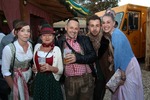 Wiener Wiesn 14074375