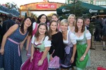 Wiener Wiesn 14074377