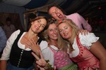 Wiener Wiesn 14074452