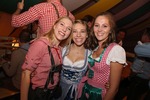 Wiener Wiesn 14074488