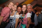 Wiener Wiesn 14074489