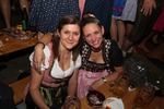 Wiener Wiesn 14074502