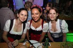 Wiener Wiesn 14074508