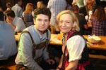 Wiener Wiesn 14074510