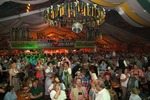 Wiener Wiesn 14074513