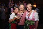 Wiener Wiesn 14074518