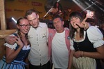 Wiener Wiesn 14074519