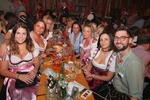 Wiener Wiesn 14074536