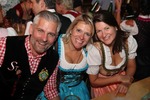 Wiener Wiesn 14074539